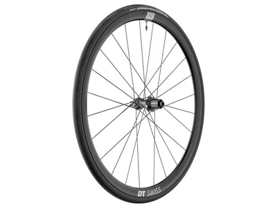 Kerék hátsó DT Swiss A 1800 SPLINE 700c db 30 12/142 Shimano 11s ÚJDONSÁG! WTS