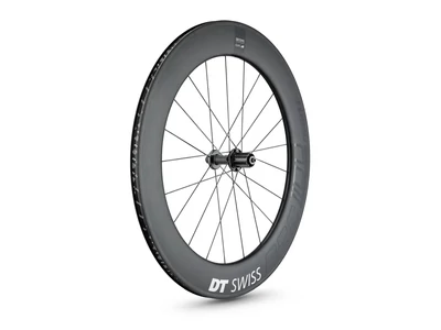 Kerék hátsó DT Swiss ARC 1100 DiCUT 80