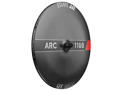 Kerék hátsó DT Swiss ARC 1100 DICUT® DISC telekerék tárcsafékes ÚJ