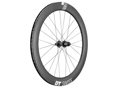 Kerék hátsó DT Swiss ARC 1400 DiCUT db 62 EXP