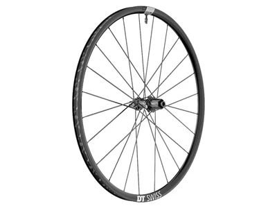Kerék hátsó DT Swiss C 1800 SPLINE db 23 12x142 Ratchet LN ÚJ