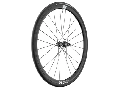 Kerék hátsó DT Swiss E 1800 SPLINE db 30 LN Sram XDR WTS ÚJDONSÁG!