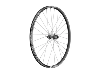 Kerék hátsó DT Swiss EX 1700 SPLINE BOOST CL 27.5' 12x148 30mm Microspline