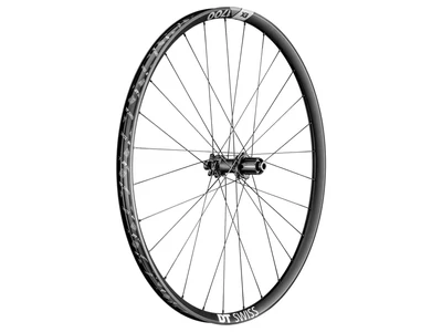 Kerék hátsó DT Swiss EX 1700 SPLINE Boost IS 27.5' 12x148 30mm Microspline