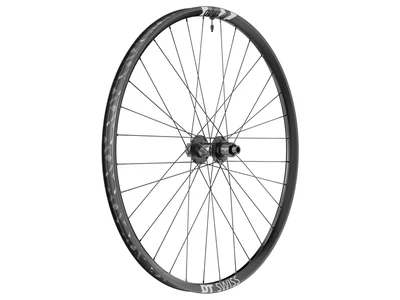 Kerék hátsó DT Swiss H 1900 SPLINE Boost IS 29' 12/148 Microspline LN 30mm
