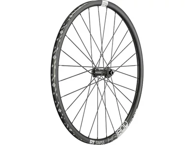 Kerék hátsó DT Swiss HG 1800 SPLINE db 25