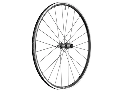 Kerék hátsó DT Swiss P 1800 SPLINE 23 ÚJ Ratchet LN 11s