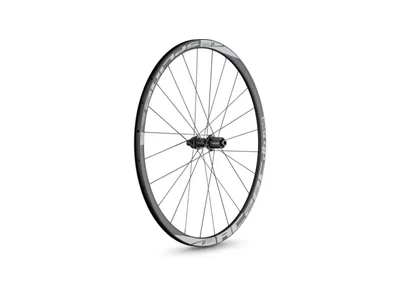 Kerék hátsó DT Swiss RC 28 SPLINE Road Carbon peremes AKCIÓ!