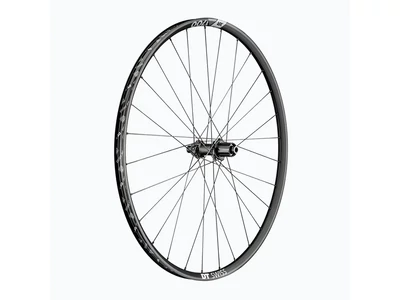 Kerék hátsó DT Swiss XR 1700/350 SPLINE 29' CL 142x12mm Shimano HG