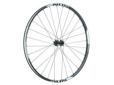 Kerék SUNRinglé első DUROC 30 Pro 29' Boost 29' 110x15mm