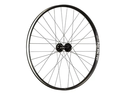 Kerék SUNRinglé első DUROC 35 Pro 29' Boost 110/15mm