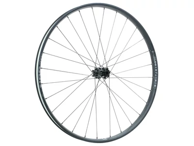 Kerék SUNRinglé első DUROC SD37 Expert 27.5' Boost 110x15/20