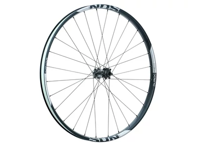 Kerék SUNRinglé első DUROC SD37 Pro 29' Boost 110x15mm