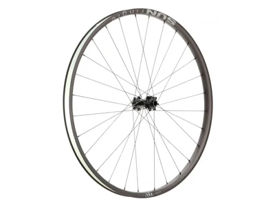 Kerék SUNRinglé első SR327 Trail Pro Boost 27.5' 110x15mm