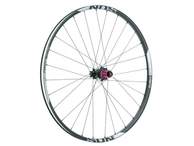 Kerék SUNRinglé hátsó DUROC 30 Pro 29' Boost 29' 148x12mm MS/XD