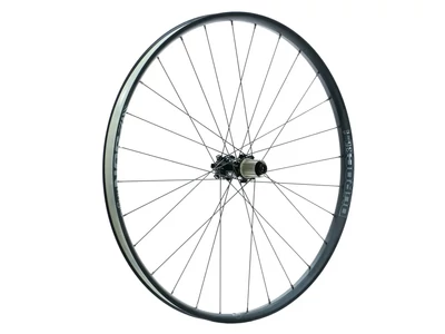 Kerék SUNRinglé hátsó DUROC 35 Expert Boost 27.5' 148x12mm
