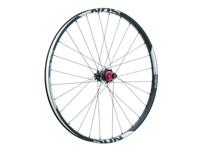Kerék SUNRinglé hátsó DUROC 35 Pro 27.5' Boost 157x12mm