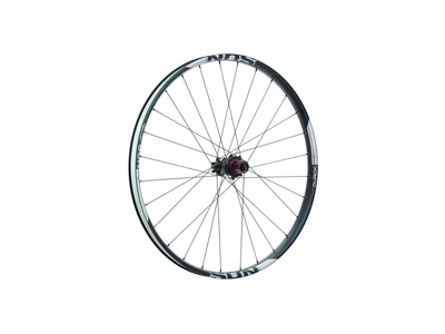 Kerék SUNRinglé hátsó DUROC SD37 Pro 29' Boost 29' 157x12mm XD