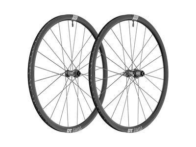 Kerékszett DT Swiss A 1800 SPLINE 700c db 30 Ratchet LN
