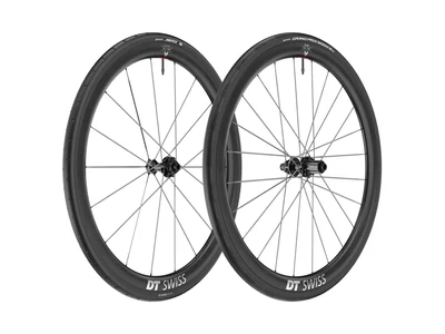 Kerékszett DT Swiss ARC 1100 SPLINE db 38 CS ÚJ!