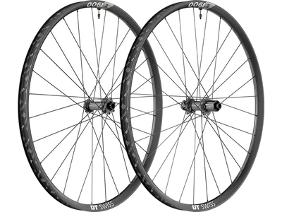 Kerékszett DT Swiss E 1900 SPLINE Boost 29' IS 15/110-12/148 Ratchet LN MS 30mm