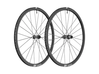Kerékszett DT Swiss ER 1600 SPLINE db 30 ÚJDONSÁG!