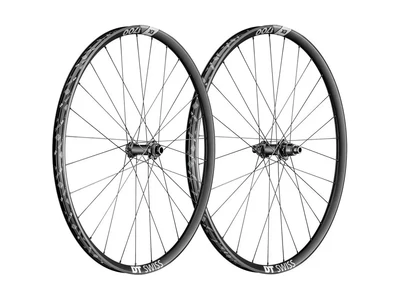 Kerékszett DT Swiss EX 1700 SPLINE Boost 29' CL 15x110 - 12x148 30mm Microspline