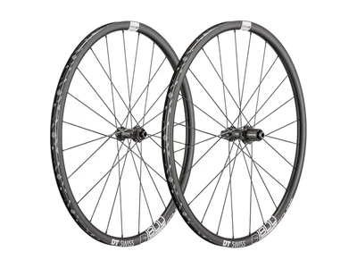 Kerékszett DT Swiss G 1800 SPLINE 650b db 25