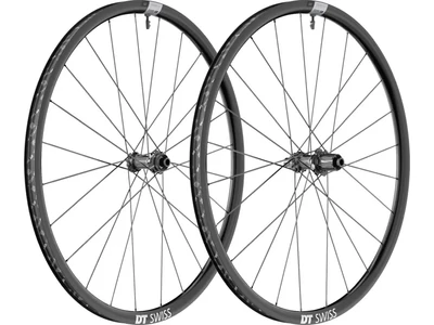 Kerékszett DT Swiss G 1800 SPLINE 650b db 25 Ratchet LN ÚJ