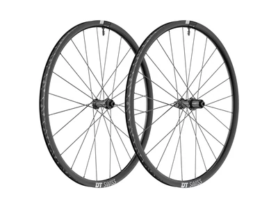 Kerékszett DT Swiss GR 1600 SPLINE db 25 700c ÚJ