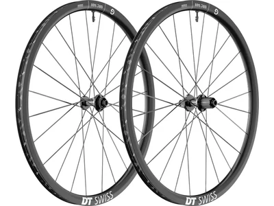 Kerékszett DT Swiss GRC 1400 DICUT 30mm ÚJDONSÁG!