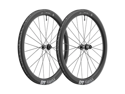 Kerékszett DT Swiss GRC 1400 DICUT 50mm ÚJDONSÁG!