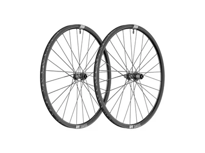 Kerékszett DT Swiss HG 1800 SPLINE db 25 Shimano LN 11s ÚJ