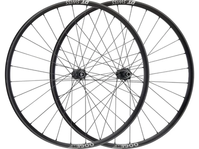 Kerékszett DT Swiss M 1900 SPLINE Boost 29' 15/110 12/148 Shim Ratchet LN 30mm
