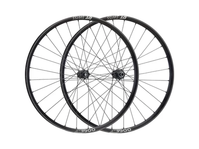 Kerékszett DT Swiss M 1900 SPLINE Boost CL 27.5' 15/110 30mm LN Sram XD