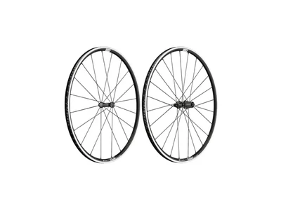 Kerékszett DT Swiss P 1800 SPLINE 23 XDR