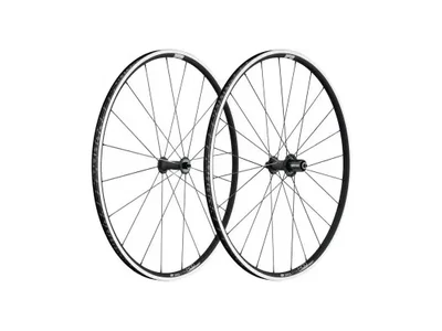 Kerékszett DT Swiss PR 1400 DICUT® 21 graphite