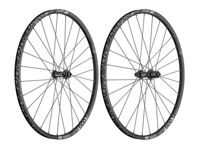 Kerékszett DT Swiss X 1900 SPLINE Boost 29'  CL 15/110 - 12/148 22.5mm Sram XD