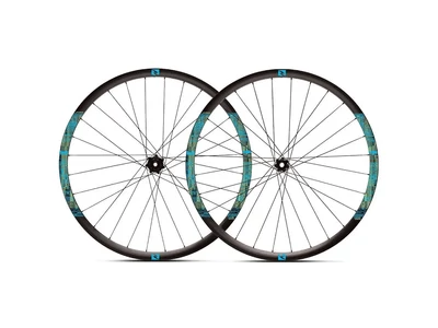 Kerékszett Reynolds E-MTB TR 309 29' karbon TRe Boost Shimano