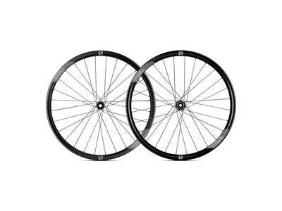 Kerékszett Reynolds MTB TR 249s 29' TR6 6 kalapácsos Shimano HG