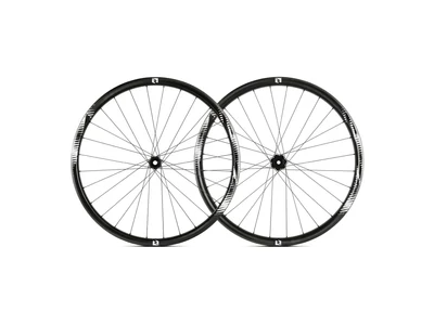 Kerékszett Reynolds MTB TR 309 Boost 29' karbon TR3 SramXD
