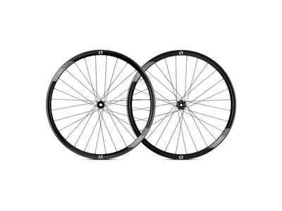 Kerékszett Reynolds MTB TR 309s Boost 29' karbon 6 kalapácsos Shimano HG