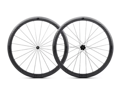 Kerékszett Reynolds road AR41X karbon Sram XDR