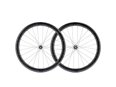 Kerékszett Reynolds road disc AR46 HG11/XDR