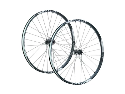 Kerékszett SUNRinglé DUROC SD37 Pro Mullet Boost 29/27.5' XD/MS AKCIÓ!