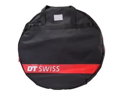 Keréktartó zsák DT Swiss 1 kerékhez