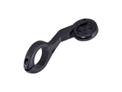 Konzol VDO Butler R4, R5 GPS hosszú előrenyúló