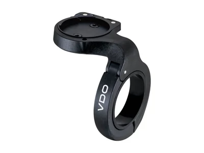 Konzol VDO Over Clamp Butler 2450 R3 WL vezeték nélküli