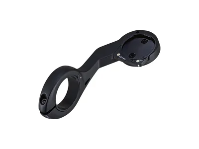 Konzol VDO Over Clamp Butler 2450 R3 WL vezeték nélküli hosszú előrenyúló