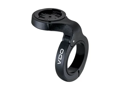 Konzol VDO Over Clamp Butler R4, R5 GPS